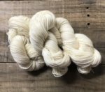 Wool Yarn/