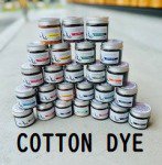Landscapes Dyes for Cotton/コットン用　染料