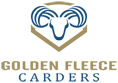 Golden Fleece Carders