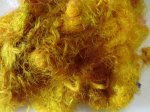 Sari Silk Fibre Yellow/꡼륯եСñ100g<img class='new_mark_img2' src='https://img.shop-pro.jp/img/new/icons20.gif' style='border:none;display:inline;margin:0px;padding:0px;width:auto;' />