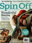 Spin Off SPRING 2018/ԥ󥪥ս2018<img class='new_mark_img2' src='https://img.shop-pro.jp/img/new/icons5.gif' style='border:none;display:inline;margin:0px;padding:0px;width:auto;' />