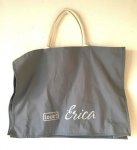 Bag Erica 30/50/ バック　エリカ　30/50cm幅　用<img class='new_mark_img2' src='https://img.shop-pro.jp/img/new/icons5.gif' style='border:none;display:inline;margin:0px;padding:0px;width:auto;' />