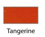 Tangerine100g