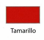 Tamarillo100g<img class='new_mark_img2' src='https://img.shop-pro.jp/img/new/icons5.gif' style='border:none;display:inline;margin:0px;padding:0px;width:auto;' />
