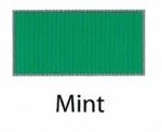 Mint100g<img class='new_mark_img2' src='https://img.shop-pro.jp/img/new/icons5.gif' style='border:none;display:inline;margin:0px;padding:0px;width:auto;' />