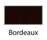 Bordeaux100g<img class='new_mark_img2' src='https://img.shop-pro.jp/img/new/icons5.gif' style='border:none;display:inline;margin:0px;padding:0px;width:auto;' />