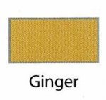 Ginger100g<img class='new_mark_img2' src='https://img.shop-pro.jp/img/new/icons5.gif' style='border:none;display:inline;margin:0px;padding:0px;width:auto;' />