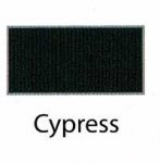Cypress100g<img class='new_mark_img2' src='https://img.shop-pro.jp/img/new/icons5.gif' style='border:none;display:inline;margin:0px;padding:0px;width:auto;' />