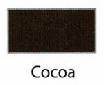 Cocoa100g<img class='new_mark_img2' src='https://img.shop-pro.jp/img/new/icons5.gif' style='border:none;display:inline;margin:0px;padding:0px;width:auto;' />