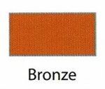 Bronze100g<img class='new_mark_img2' src='https://img.shop-pro.jp/img/new/icons5.gif' style='border:none;display:inline;margin:0px;padding:0px;width:auto;' />