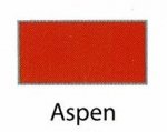 Aspen100g<img class='new_mark_img2' src='https://img.shop-pro.jp/img/new/icons5.gif' style='border:none;display:inline;margin:0px;padding:0px;width:auto;' />