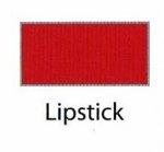 Lipstick100g<img class='new_mark_img2' src='https://img.shop-pro.jp/img/new/icons5.gif' style='border:none;display:inline;margin:0px;padding:0px;width:auto;' />