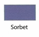 Sorbet100g<img class='new_mark_img2' src='https://img.shop-pro.jp/img/new/icons5.gif' style='border:none;display:inline;margin:0px;padding:0px;width:auto;' />