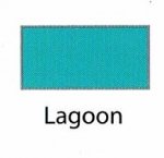 Lagoon100g<img class='new_mark_img2' src='https://img.shop-pro.jp/img/new/icons5.gif' style='border:none;display:inline;margin:0px;padding:0px;width:auto;' />
