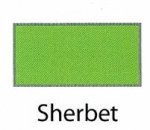 Sherbet100g<img class='new_mark_img2' src='https://img.shop-pro.jp/img/new/icons5.gif' style='border:none;display:inline;margin:0px;padding:0px;width:auto;' />