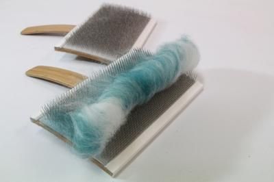 Majacraft Hand Carders - 96TPI/ハンドカーダー96TPI - Kakara