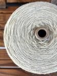 Okayama Wool Yarn/塡饰ѡ1/3RW 1kg<img class='new_mark_img2' src='https://img.shop-pro.jp/img/new/icons5.gif' style='border:none;display:inline;margin:0px;padding:0px;width:auto;' />
