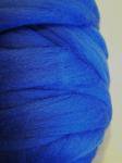Dyed Wool/ ֥å MARINE100g