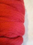 Dyed Wool/ ֥å SALMON GUM100g