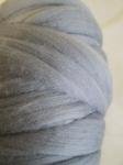 Dyed Wool/ ֥å GRANITE100g