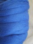 Dyed Wool/ ֥å APOLLO BAY 100g