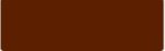 Landscapes COTTON DYE - Chocolate Brown50g<img class='new_mark_img2' src='https://img.shop-pro.jp/img/new/icons5.gif' style='border:none;display:inline;margin:0px;padding:0px;width:auto;' />