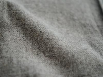 ツイードコート【ホワイト／ブラック】 | SSEONMUL'S STORE