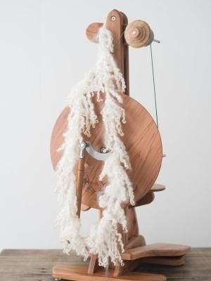 アートヤーン(275)約51g 1459円