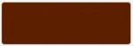 Landscapes COTTON DYE -  CHOCOLATE Brown  100g<img class='new_mark_img2' src='https://img.shop-pro.jp/img/new/icons5.gif' style='border:none;display:inline;margin:0px;padding:0px;width:auto;' />
