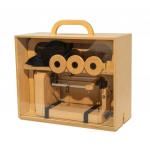 Spinning Wheels/紡ぎ車 - Kakara Woolworks Spinning Wheels/紡ぎ車 - Kakara Woolworks