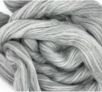23mic 64's  Merino Top/졼Ρȥå100<img class='new_mark_img2' src='https://img.shop-pro.jp/img/new/icons5.gif' style='border:none;display:inline;margin:0px;padding:0px;width:auto;' />