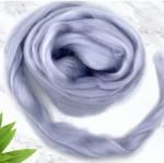 Bamboo Top/Х֡ȥå ӡȥå100g<img class='new_mark_img2' src='https://img.shop-pro.jp/img/new/icons5.gif' style='border:none;display:inline;margin:0px;padding:0px;width:auto;' />