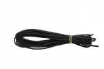 Jane 70 elastic cords - per 8
