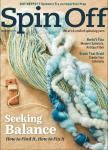 Spin Off Summer 2025/ԥ󥪥ղ2025<img class='new_mark_img2' src='https://img.shop-pro.jp/img/new/icons5.gif' style='border:none;display:inline;margin:0px;padding:0px;width:auto;' />