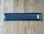 OUTLET Reeds/ 䭡50cmѡ40ȥå