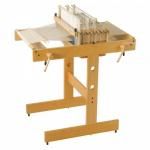 OUTLET Klik Loom 16 shafts / å忥4016孡ܥեդŸʥȥåȡ<img class='new_mark_img2' src='https://img.shop-pro.jp/img/new/icons23.gif' style='border:none;display:inline;margin:0px;padding:0px;width:auto;' />