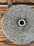 Okayama Wool Yarn/塡饰ѡ1/3.2 GW 1kg<img class='new_mark_img2' src='https://img.shop-pro.jp/img/new/icons5.gif' style='border:none;display:inline;margin:0px;padding:0px;width:auto;' />