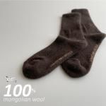 /η/100%֥饦26-28cm<img class='new_mark_img2' src='https://img.shop-pro.jp/img/new/icons29.gif' style='border:none;display:inline;margin:0px;padding:0px;width:auto;' />