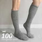 ��������/������η����ϥ����å�����100%�ʥ��졼��/26-28cm<img class='new_mark_img2' src='https://img.shop-pro.jp/img/new/icons5.gif' style='border:none;display:inline;margin:0px;padding:0px;width:auto;' />