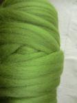 Dyed Wool/ ֥åALFALFA100g