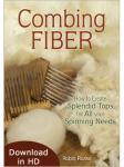Combing FIBER<img class='new_mark_img2' src='https://img.shop-pro.jp/img/new/icons59.gif' style='border:none;display:inline;margin:0px;padding:0px;width:auto;' />