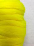 Dyed Wool/ ֥åSULPHUR YELLOW 100g<img class='new_mark_img2' src='https://img.shop-pro.jp/img/new/icons5.gif' style='border:none;display:inline;margin:0px;padding:0px;width:auto;' />