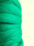 Dyed Wool/ ֥åKINGFISHER100g<img class='new_mark_img2' src='https://img.shop-pro.jp/img/new/icons50.gif' style='border:none;display:inline;margin:0px;padding:0px;width:auto;' />