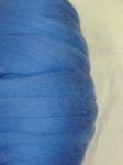 Dyed Wool/ ֥åSUN ORCHID 100g
