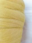 Dyed Wool/ ֥åSUGAR CANE100g
