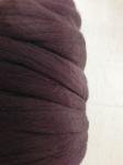 Dyed Wool/ ֥åWOMBAT100g