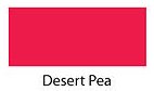 DESERT PEA 100g