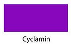 CYCLAMIN 100g