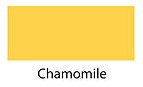 CHAMOMILE 100g