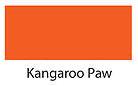 KANGAROO PAW 100g